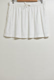 Ladies Skirts - Dotti - Size 14 - LSK - WPLU - FAS017 - LB