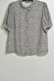 Ladies Tops - Jacquie - Size 14 - LT0 - WPLU - FAS035 - LB