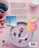 The Bikini Body 28-Day Healthy Eating & Lifestyle Guide - Kayla Itsines - BHEA - BOO009B