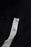 Ladies Active - Sweethearts - Size S - LACT - FAS020 - LB