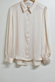Ladies Tops - Forever New Curve - Size 20 - LT0 - WPLU - FAS016 - LB