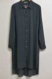Ladies Dresses *New* - Feathers - Size L - LD0 - FAS016 - LB