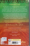 Shadows On The Nile - Kate Furnivall - BPAP - BOO057A