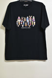 Vintage Band Shirts - Dragonball - Size L - VBAN - FAS032 - LB