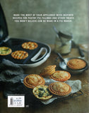 The Pie Maker - The Australian Women's Weekly - BCOO - BOO059B