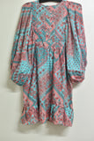 Ladies Dresses *New* - Jaase - Size XS - LD0 - LJE - FAS029 - LB