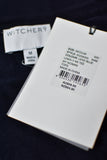 Ladies Tops - Witchery - Size M - LT0 - FAS002 - LB