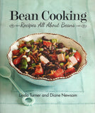 Bean Cooking - Diane Newsom, Linda Turner - BCOO - BOO023A
