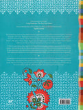 The complete Middle Eastern cookbook - Tess Mallos - BCOO - BOO044