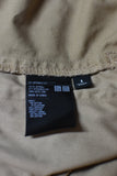 Ladies Jackets - Uniqlo - Size S - LJ0 - FAS010 - LB