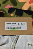 Ladies Pants *New* - Princess Highway - Size 12 - LP0 - FAS016 - LB