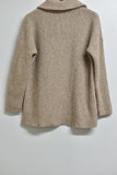 Ladies Wool - Dazie - Size S - LW0 - FAS020 - LB