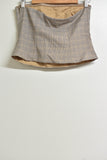 Ladies Tops *New* - Glassons - Size 10 - LT0 - FAS025 - LB