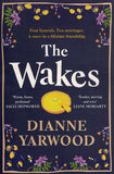 The Wakes - Dianne Yarwood - BPAP - BOO005B