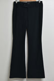 Ladies Pants *New* - Ghanda Clothing - Size 10 - LACT - FAS035 LB