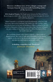 Guardian of Lies - Kate Furnivall - BPAP - BOO061A