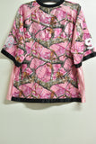 Ladies Active *New* - Loiter - Size XL - LACT - WPLU - FAS029 - LB