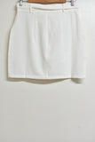 Ladies Skirts *New* - AJOY - Size 10 - LSK - FAS018 - LB