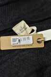 Ladies Scarfs - Isle of Mine - Size One Size - WSC - FAS014 - LB