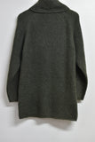 Ladies Wool - Lauren Essentials - Size M - LW0 - FAS025 - LB