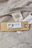 Ladies Scarfs *New* - Isle of Mine - Size One Size - WSC - FAS014 - LB