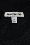 Ladies Dresses - Country Road - Size XS - LD0 - FAS032 - LB