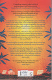 Book of Fire - Christy Lefteri - BPAP - BOO054A