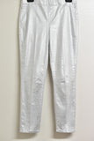 Ladies Pants - Joseph Ribkoff - Size 10 - LP0 - FAS010 - LB
