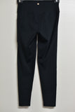 Ladies Active - Crane Performance - Size M - LACT - FAS027 - LB