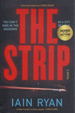 The Strip - Iain Ryan *Signed* - BPAP - BOO017A