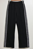 Ladies Pants - Ebby and I - Size S - LP0 - FAS005 - LB