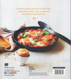 The Doctor's Diet - Sandro Demaio - BCOO-BHEA - BOO022B