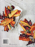 Low Carb Dinners - Australian Women's Weekly - BCOO-BHEA - BOO048A