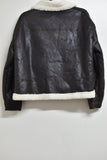 Ladies Jackets *New* - Princess Polly - Size S/M - LJ0 - FAS010 - LB