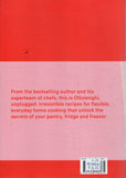 Ottolenghi Test Kitchen: Shelf Love - Yotam Ottolenghi - BCOO - BOO051B