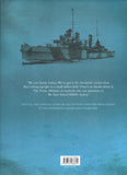 The Search for the Sydney - David L. Mearns - BHIS-BMIL-BAUT - BOO014B