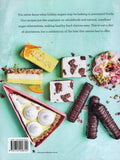 Sugar-Free for Everyone - Australian Women's Weekly - BCOO-BHEA - BOO070B