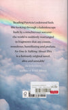 No One Is Talking about This - Patricia Lockwood - BPAP - BOO079B