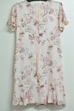 Ladies Dresses - Jacquie - Size 18 - LD0 - WPLU - FAS004 - LB