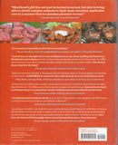 Meathead: The Science of Great Barbecue and Grilling - Meathead Goldwyn - BCOO - BOO013B