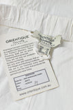 Ladies Shorts *New* - Orientique - Size 14 - LS0 - WPLU - FAS007 - LB