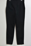 Ladies Pants *New* - Sussan - Size 10 - LP0 - FAS010 - LB