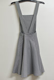 Ladies Dresses - Hell Bunny - Size S - LD0 - FAS032 - LB