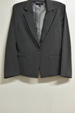 Ladies Jackets - Liz Jordan - Size 14 - LJ0 - WPLU - FAS010 - LB