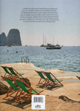 Gourmet Traveller Journeys - Gourmet Traveller - BCOO - BOO068A