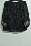 Ladies Tops - Review - Size 12 - LT0 - FAS002 - LB