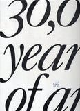 30,000 Years of Art - Various - BMUS - BOO080B