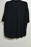 Ladies Tops *New* - Autograph - Size 14 - LT0 - WPLU - FAS027 - LB