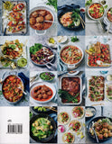 Dinner's Done - Sally Obermeder, Maha Corbett - BCOO - BOO045