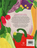 In Praise of Veg - Alice Zaslavsky - BCOO - BOO017B